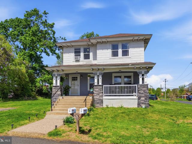 Property for sale in Horsham, Pennsylvania