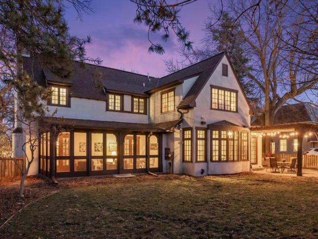 Property for sale in Hennepin, Minnesota