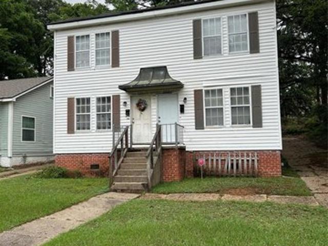 House for sale in Keithville, Louisiana