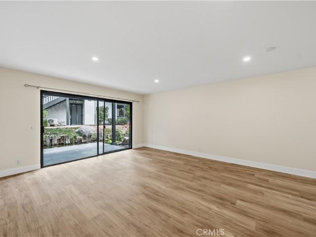 Property for rent in Oak Creek, Irvine