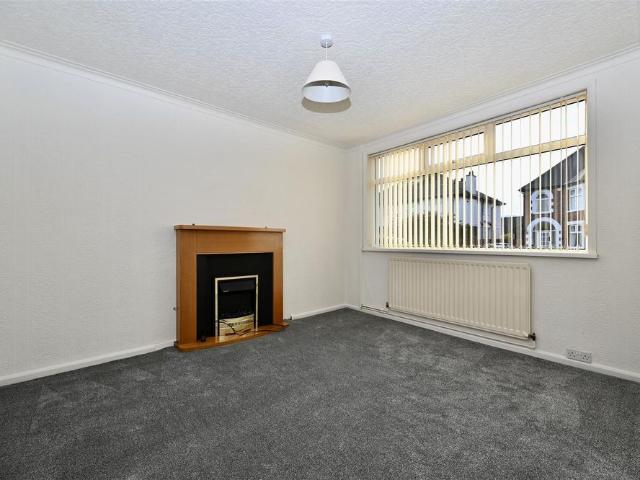 House for rent in Castlereagh, Northern Ireland