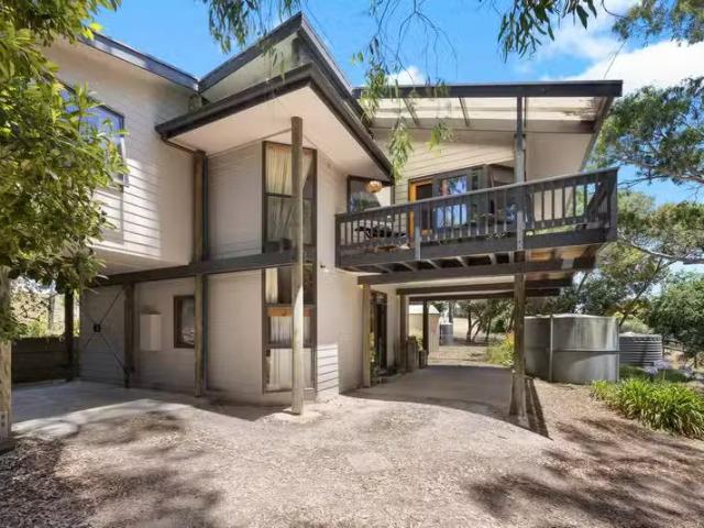 House for rent in Hahndorf, South Australia