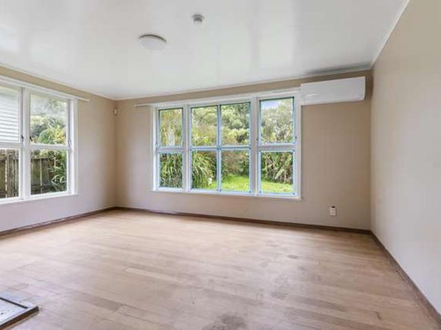 House for sale in Mount Wellington, Maungakiekie-Tāmaki