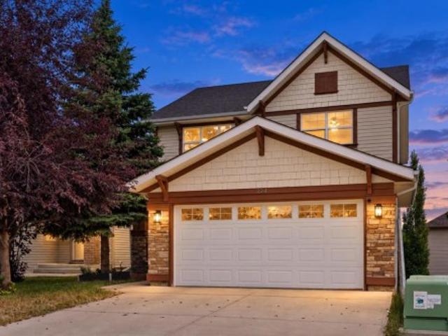House for sale in Panorama Hills, Calgary