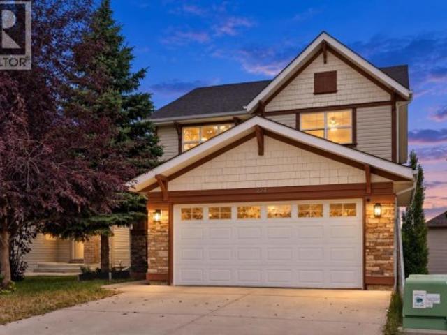 House for sale in Northwest, Alberta
