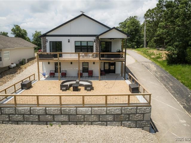 House for sale in Kaiser