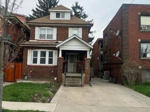 House for rent in Ancaster, Ontario