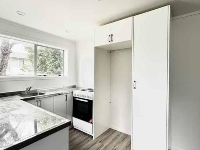 House for rent in Days Bay, Wellington