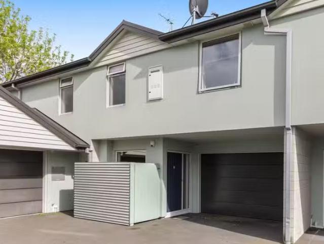House for sale in Addington, Canterbury