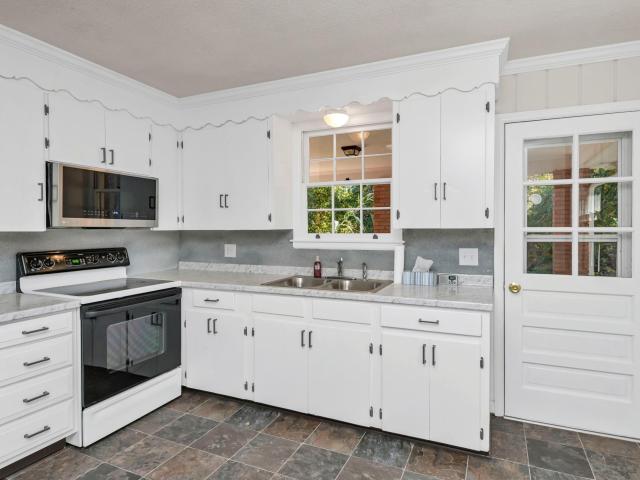 House for sale in West Columbia, South Carolina