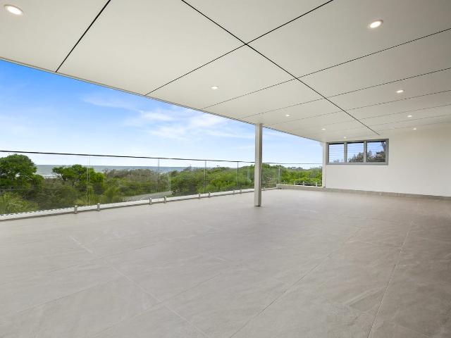 House for rent in Queensland