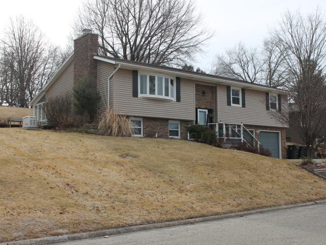Property for sale in Geneseo, Illinois