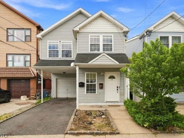 House for sale in Elizabeth City, Pasquotank County