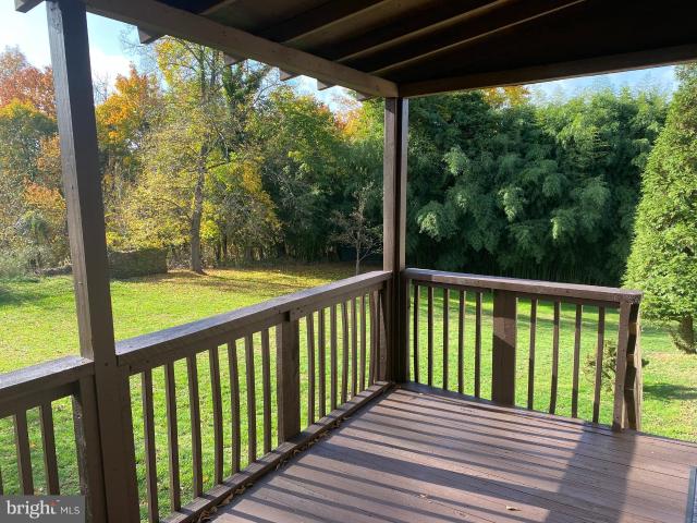 Property for rent in Audubon, Pennsylvania