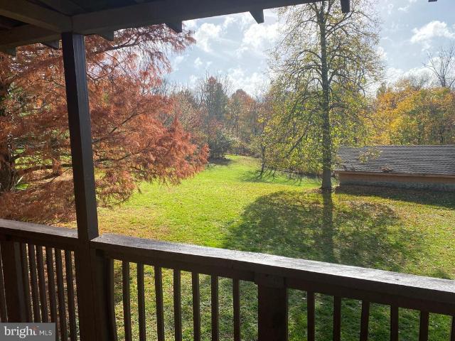 Property for rent in Audubon, Pennsylvania