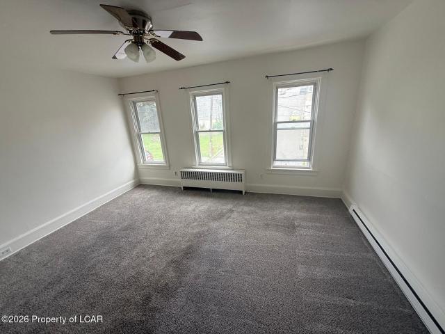 House for sale in Tamaqua, Pennsylvania