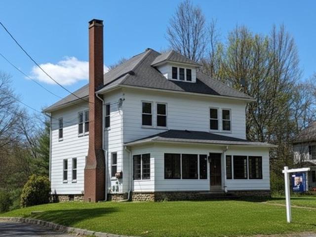 House for sale in Putnam, Connecticut