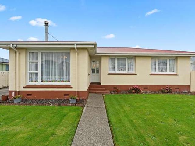 House for sale in Invercargill, Southland