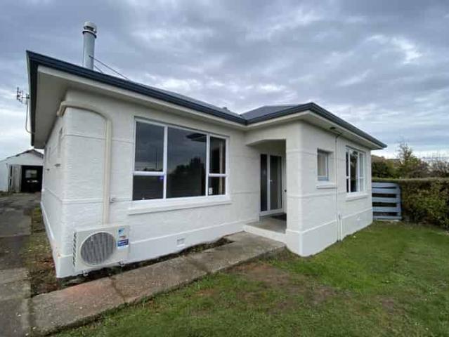 House for rent in Invercargill, Southland