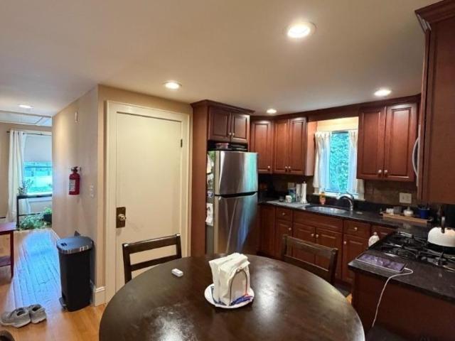 Property for rent in Cedar Grove, New Jersey