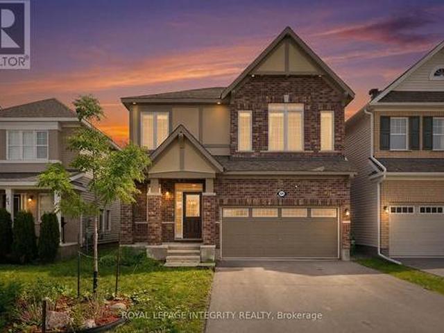 House for sale in Mulhurst Bay, Ontario