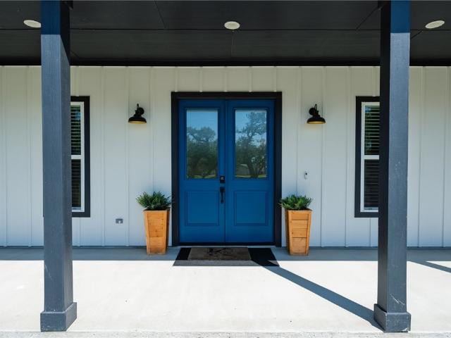 House for sale in Rockport
