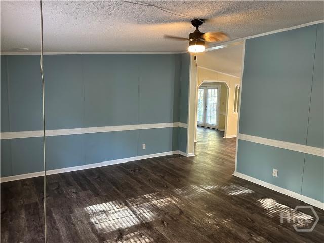 House for sale in Guyton, Effingham County