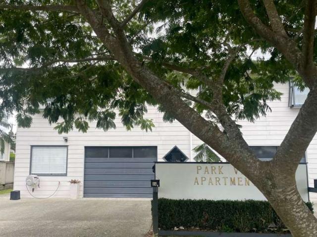 House for rent in Whangarei, Northland