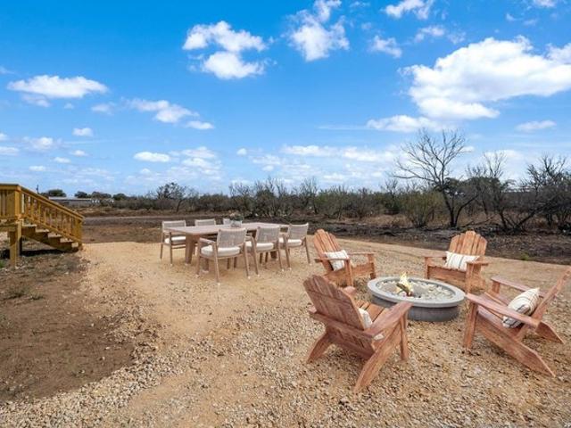 House for sale in Medina, Texas