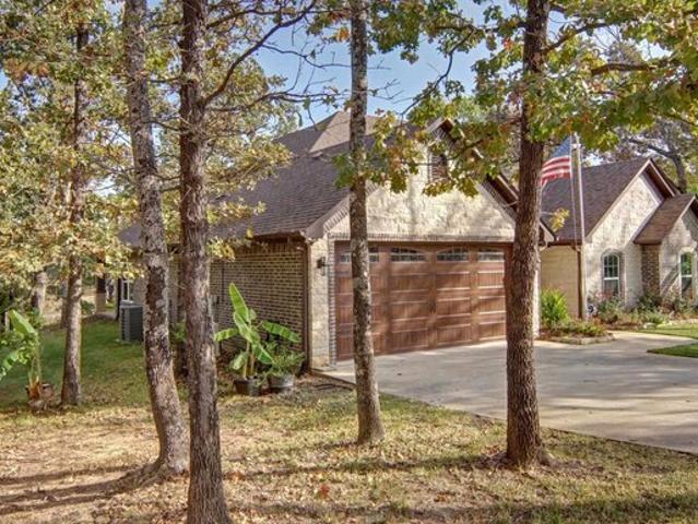 House for sale in Wood, Texas