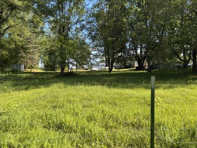 Land for sale in Branch, Michigan
