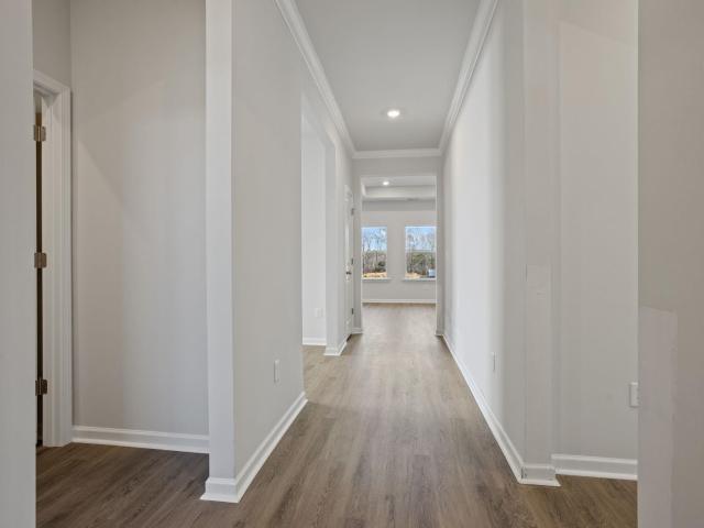 House for sale in Woodruff, South Carolina