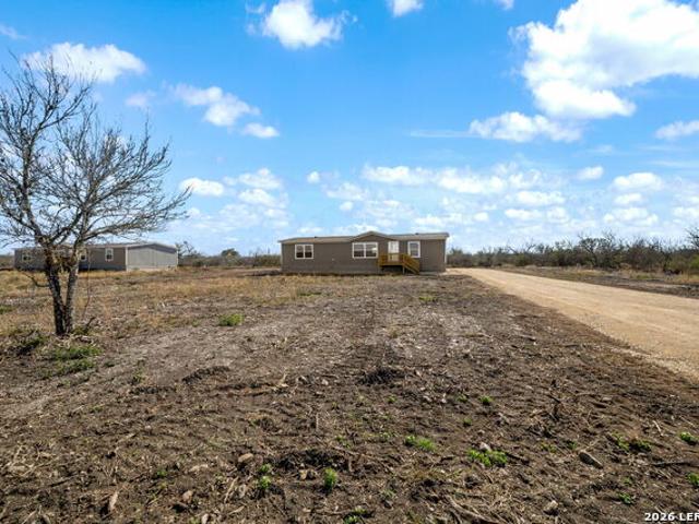 House for sale in Hondo, Medina County