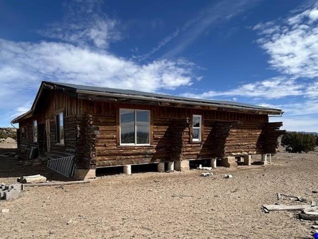 Farm for sale in Catron, New Mexico
