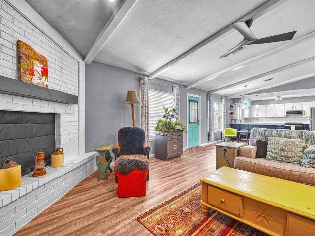 House for sale in Altus, Oklahoma