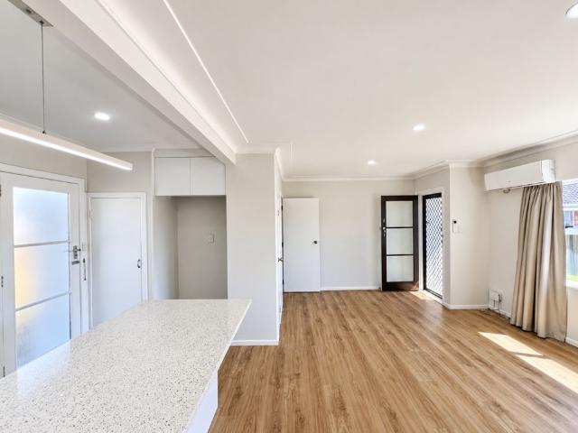 House for rent in East Tamaki, Oroua County