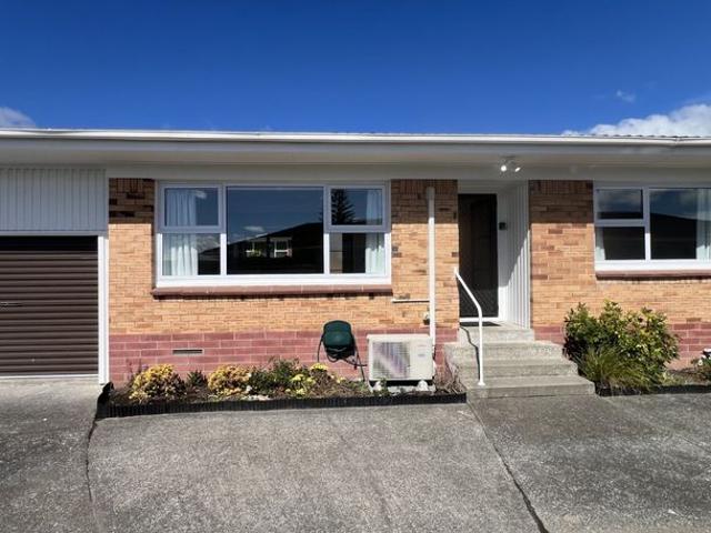 Apartment for rent in East Tamaki, Oroua County