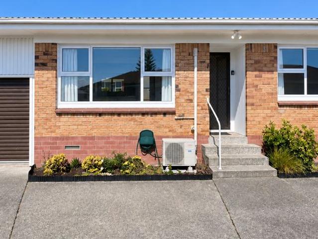 Apartment for rent in East Tamaki, Oroua County