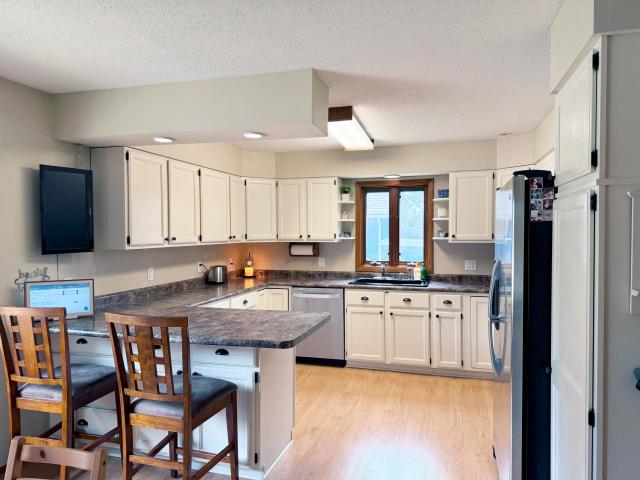 House for sale in Westby, Wisconsin