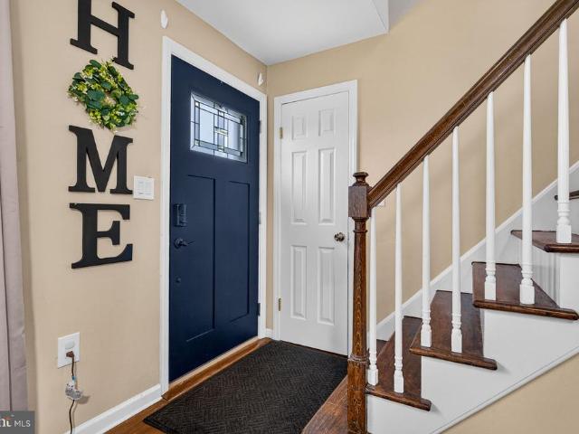 House for sale in Crosswicks, New Jersey
