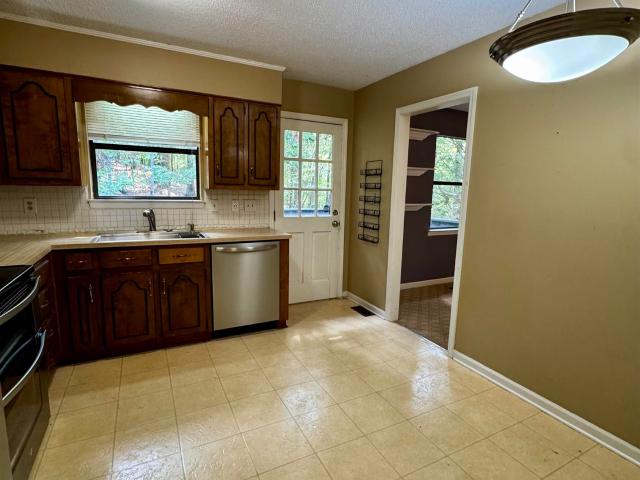 House for sale in Alabaster, Alabama