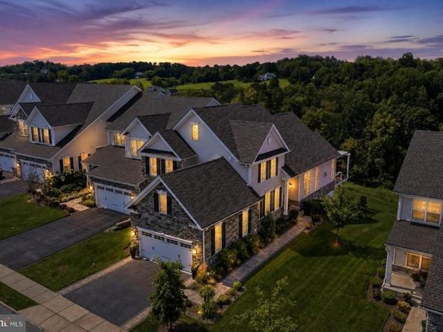 Townhouse for sale in Chester, Pennsylvania