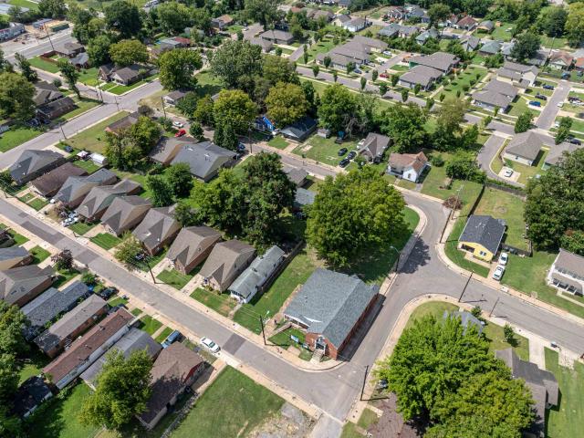 Commercial for sale in Tennessee
