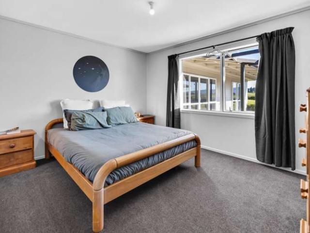 Property for sale in Bay Of Plenty