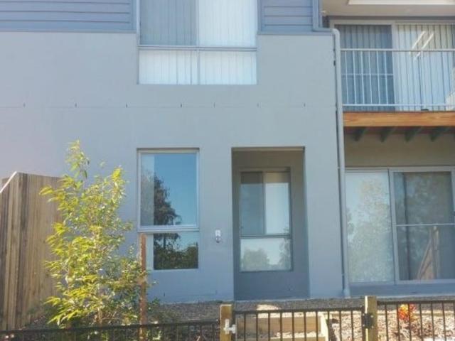 House for rent in Fernbrook, Queensland