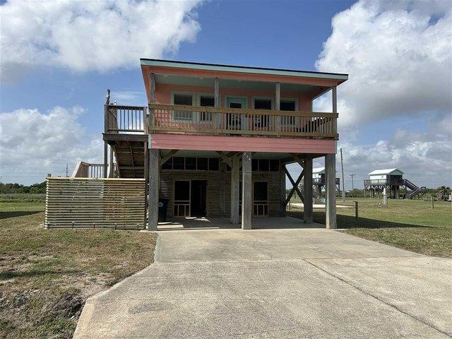 House for sale in Louisiana