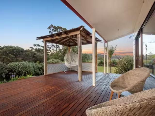 House for sale in Kawau Island