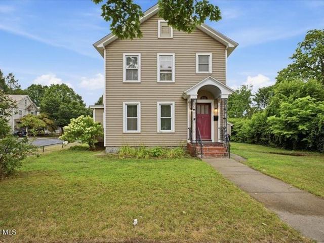 House for sale in City of Glens Falls, Warren County
