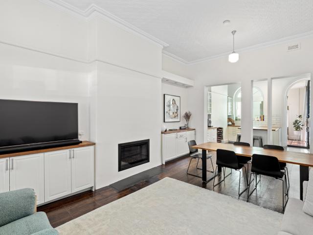 Apartment for rent in Camerons Creek, Victoria