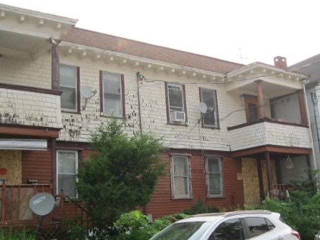 House for sale in Hudson, New York